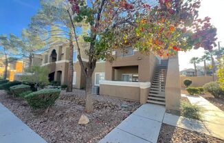 2bed/2bath in Southwest gated community