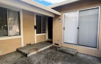 3 beds, 2 baths, $3,499