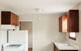 Partner-provided photo for $825 unit