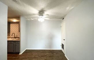 1 bed, 1 bath, $749, Unit Unit C