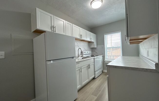 723 Ella St Beatrice, NE