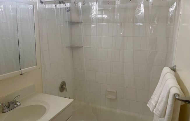 Studio, 1 bath, $1,495, Unit 119