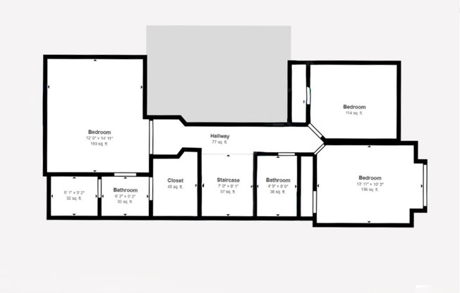 3Bed/2.5Bath Home at McDowell Rd/107th Ave! Move-In Ready on 06/04/2026!
