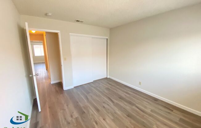 2 beds, 2 baths, 1,100 sqft, $2,895, Unit 1146