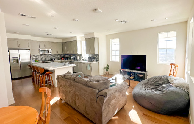 37703 WEATHERLY RD