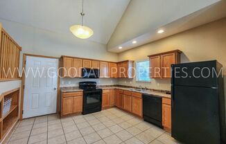 3 beds, 2.5 baths, $1,795