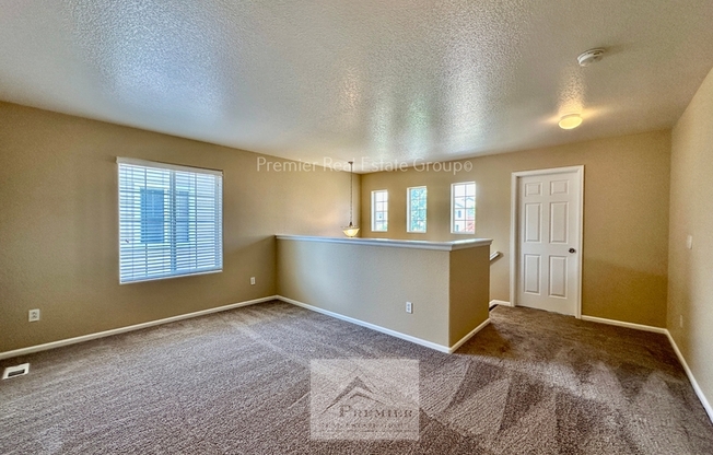 7446 Sandy Springs Point