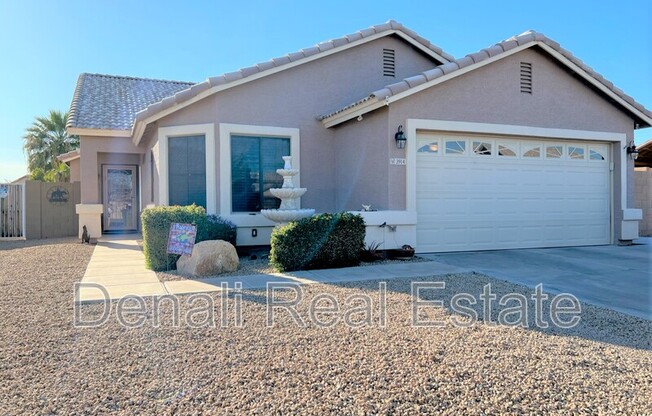 3914 N 125 LN