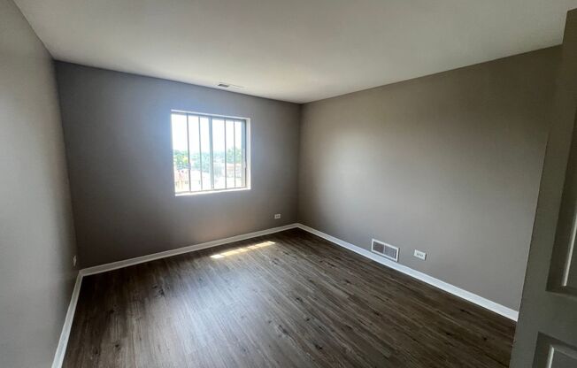 2 beds, 2 baths, 950 sqft, $2,200, Unit 2310#203