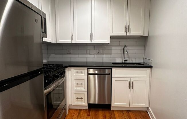 6954 Sheridan