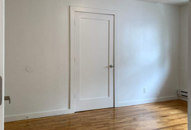 590 Bergen Ave