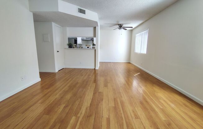 320 W. Maple St.