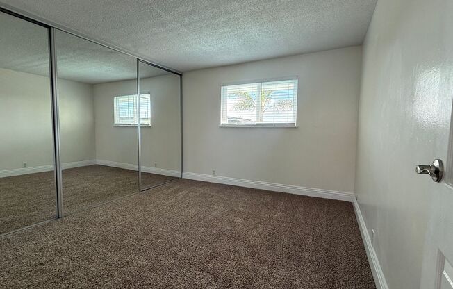 1 bed, 1 bath, 627 sqft, $2,195, Unit 30
