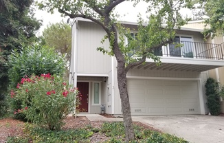 3 Bed 2 Bath In Martinez (Sunrise Ridge)