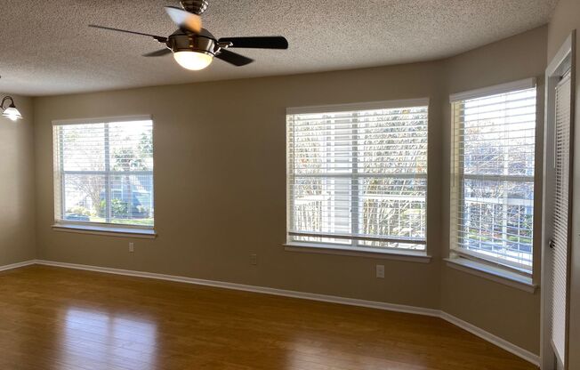 2 beds, 2 baths, $1,675