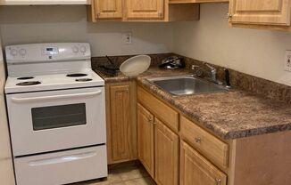 Partner-provided photo for $1349 unit