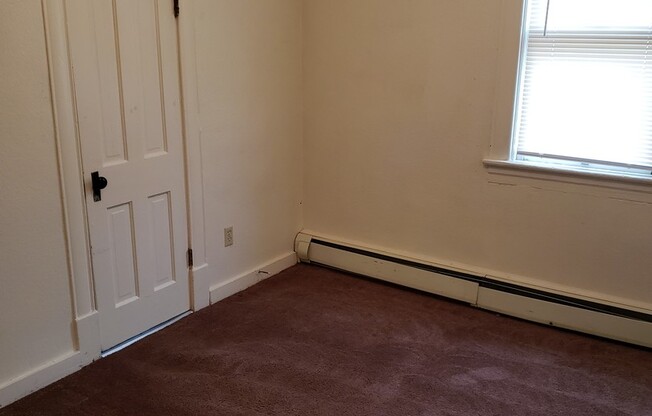 1 bed, 1 bath, 425 sqft, $800