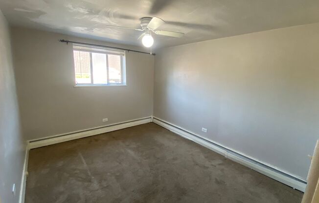 1 Bedroom 1 Bathroom Near University of Denver Campus