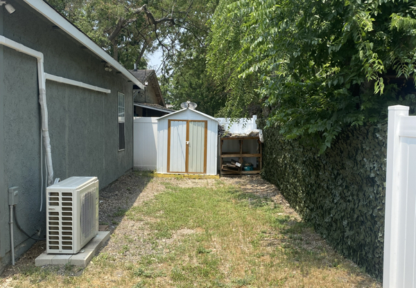 5415 BUENA VISTA ST