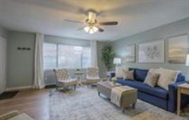 Clark Avenue - 4104-2