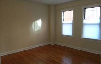 1 bed, 1 bath, 681 sqft, $2,950, Unit H110