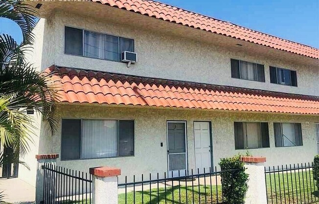25907 Oak St.