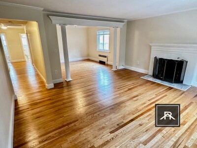 25 HEATH ST