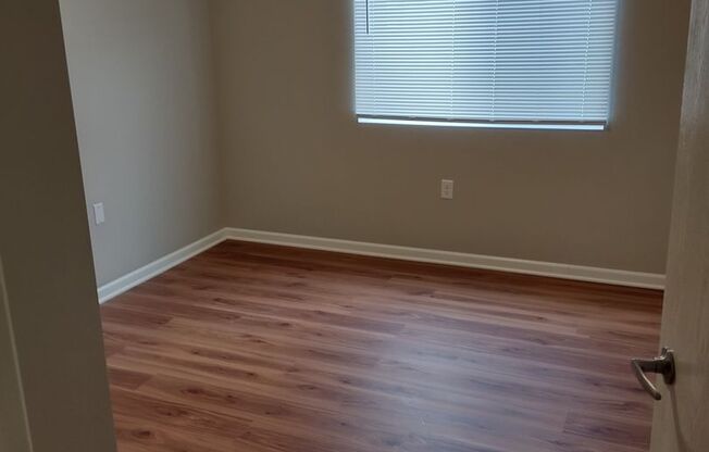 901 S Franklin Avenue