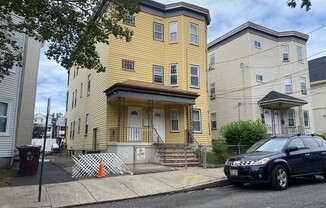 47 Pearl St.