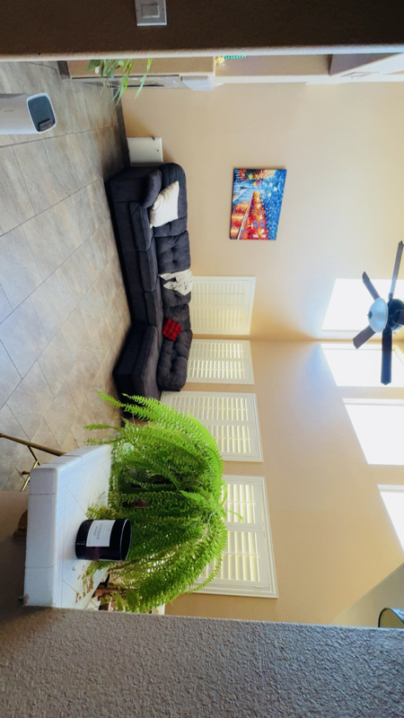 10232 DESERT WIND DR