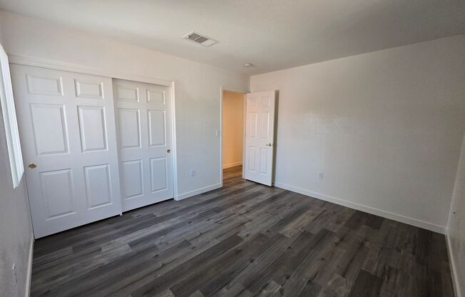 3 beds, 3 baths, $2,395
