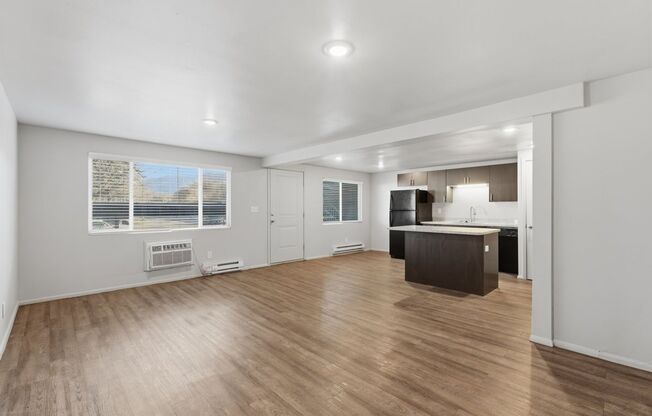 2 beds, 1 bath, 850 sqft, $1,150, Unit E-202