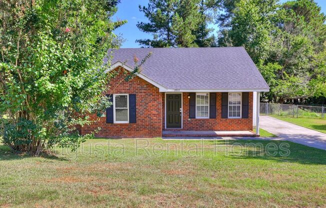2811 BENNINGTON DR