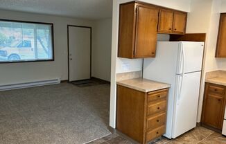 1 bed, 1 bath, 750 sqft, $1,195, Unit 2469