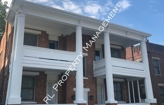 313 Chittenden Ave.