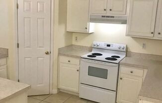 3 beds, 2 baths, $1,950