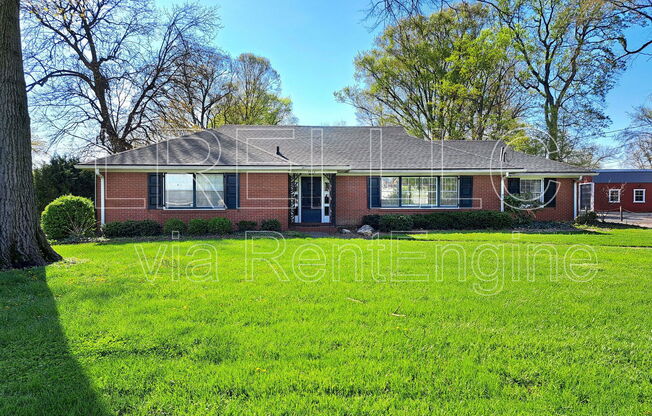 4422 HEATHER LN