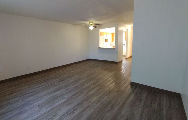 Country Pines Townhomes