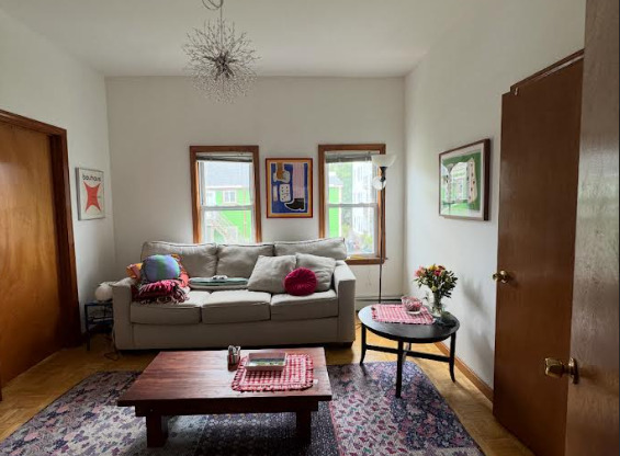 153 CHERRY ST