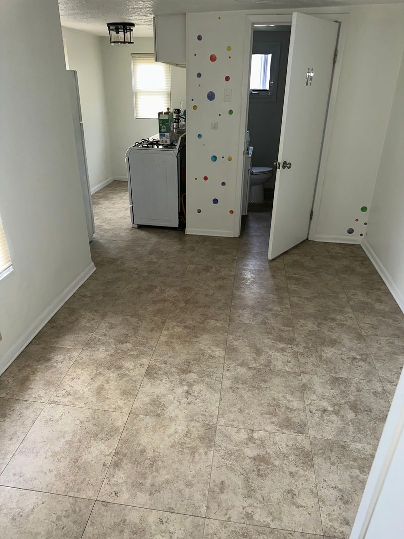 1311 Bingham