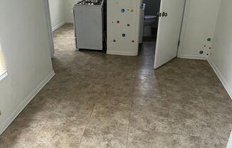 1311 Bingham