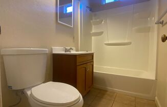 1 bed, 1 bath, $1,895, Unit 1