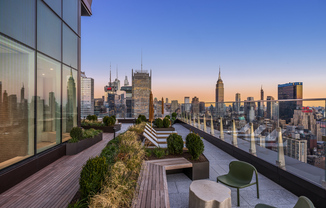 Partner-provided photo for $3795 unit