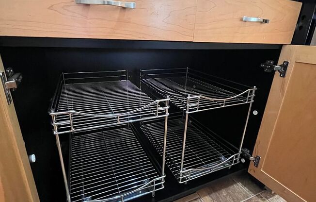 2 beds, 2 baths, 1,257 sqft, $1,111, Unit 629