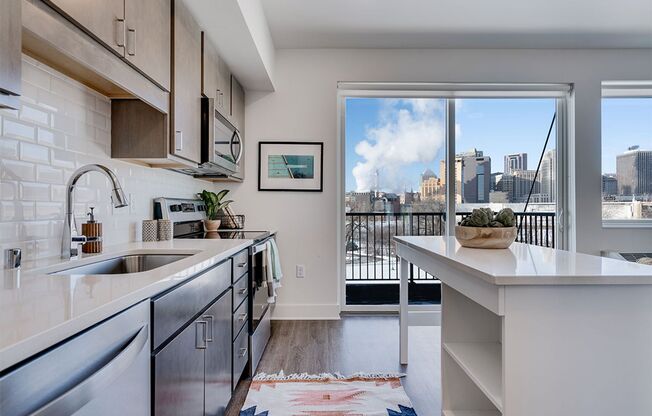 84 W WATER ST