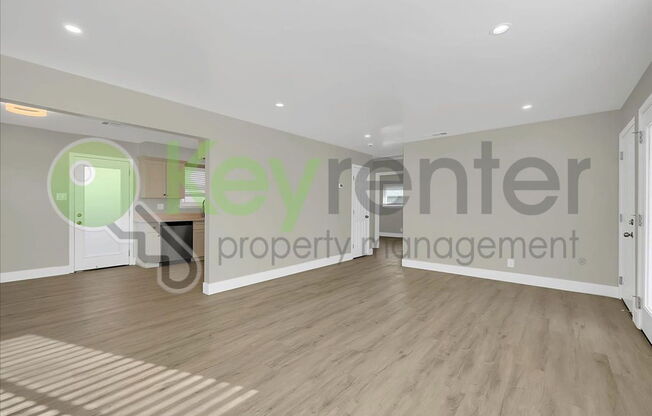 4406 13 AVE