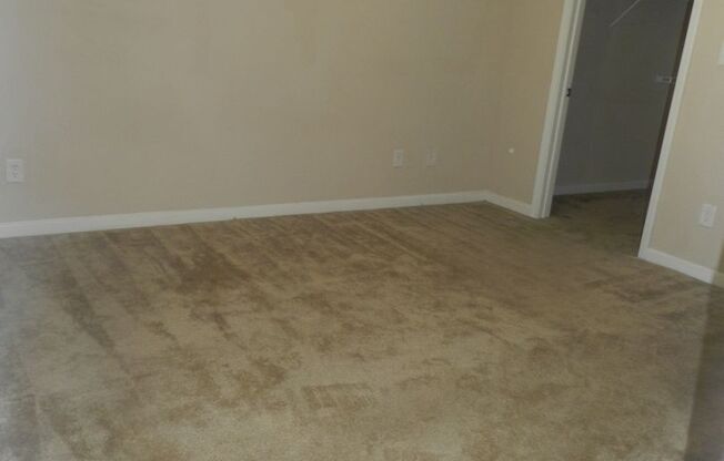 2 beds, 2 baths, 985 sqft, $1,305, Unit 1204