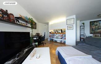 415 E 37th Street