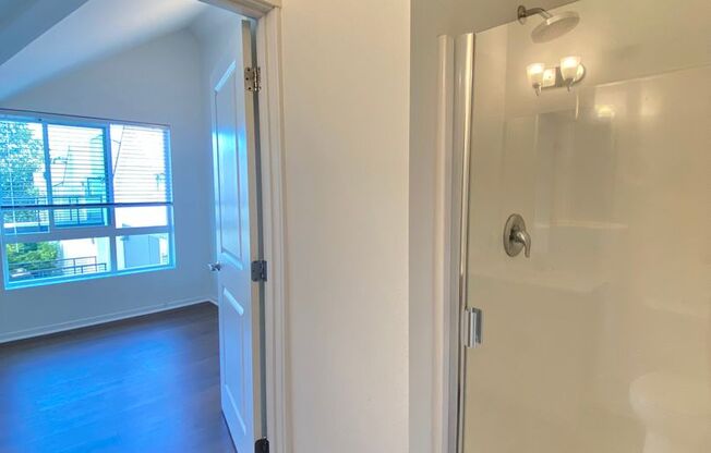 1 bed, 1 bath, 415 sqft, $2,195, Unit 5503-A