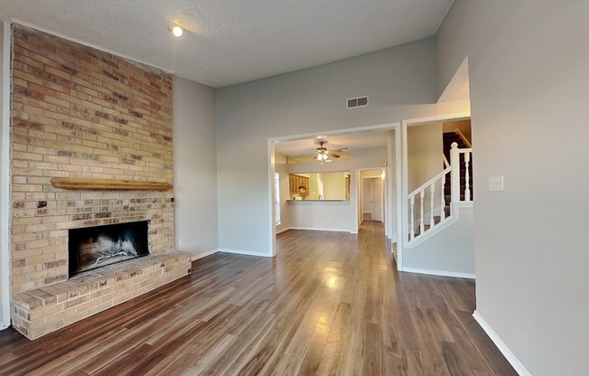 6312 ALISSA DR